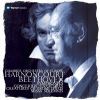 Download track Overture To Fidelio Op. 72c