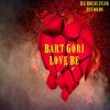 Download track Love Be