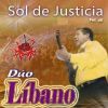 Download track Sol De Justicia