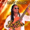 Download track La Bas