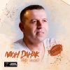 Download track Amek Almi Southim