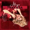 Download track Traviesa