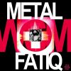 Download track Metal Fatique (Dominik Musiolik Remix)