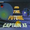 Download track Into The Future (12 