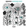 Download track Another Way (Instrumental Version)