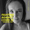 Download track Come On，the World ！fighting Against Covid 19 (伴奏)