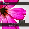 Download track Magenta (Bay Of Fires Remix)