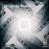 Download track Uruguay Music