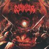 Download track Apocalyptic Warmageddon