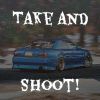 Download track Play And Shoot!