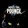 Download track Pounce