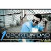 Download track Una Oportunidad