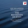 Download track Piano Concerto No. 5 In E-Flat Major, Op. 73 