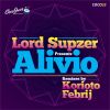 Download track Alivio (Febrij Remix)