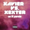 Download track Xavier's Anthem