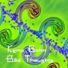 Download track Bad Thoughts (Original Mix)