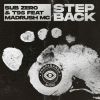 Download track Step Back