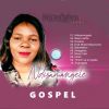 Download track Ndiveleleni