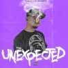 Download track The Unexpected