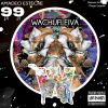 Download track Wachufleiva 99-4 (Original Mix)