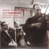 Download track Prokofieff: Violinkonzert Nr. 2. I. Allegro Moderato