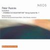 Download track String Quartet No. 7 