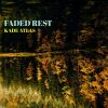 Download track Faded Rest