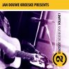 Download track Lovin' Whisky (2 Meter Session - Live)