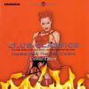 Download track Give Me A Smile [Delorme Vs Dharma Burns]
