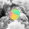 Download track Volcano (Instrumental Version)