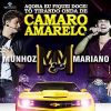 Download track CAMARO AMARELO