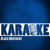 Download track Can't Turn You Loose (Karaoke Version) [Originally Performed By Blues Brothers]