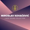 Download track Zbog Tebe Moja Ljubavi