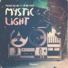 Download track Mystic Light