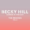 Download track Sunrise In The East (Fred V Graffix Remix)