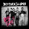 Download track Noches Perdidas