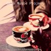 Download track Unique Ambiance For Relaxing Cafes