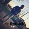 Download track No Demands