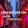 Download track Cánh Hoa Héo Tàn (Remix Instrumental)