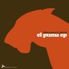 Download track Return Of The Puma