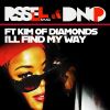 Download track I'll Find My Way (Club Mix)