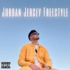 Download track Jordan Jersey Freestyle (Slowed + Reverb)