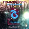 Download track Tiryakinim Trabzon (Kemençe Versiyonu)