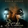 Download track Pierdo La Cabeza