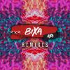 Download track Bixa (Rafael Barreto Remix)