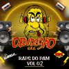 Download track Rap Rebelde Do Gramacho - Pam Grg