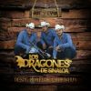 Download track Corrido De Los Mendoza