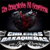 Download track Taconazo De La Cumbia