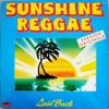 Download track Sunshine Reggae (Instrumental Version)