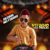 Download track Meu Xodo